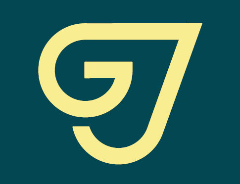 Grupo Jomasa